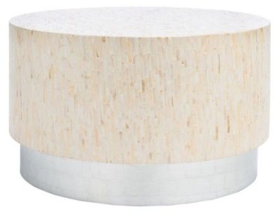 Safavieh Scarlett Coffee Table