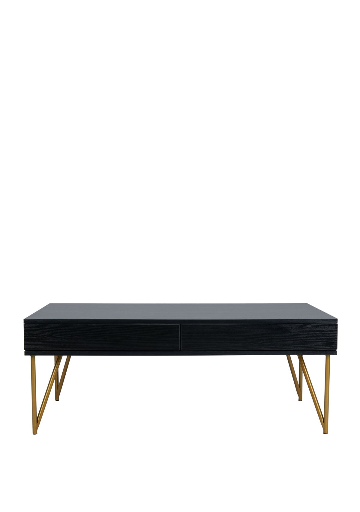 Pine Coffee Table