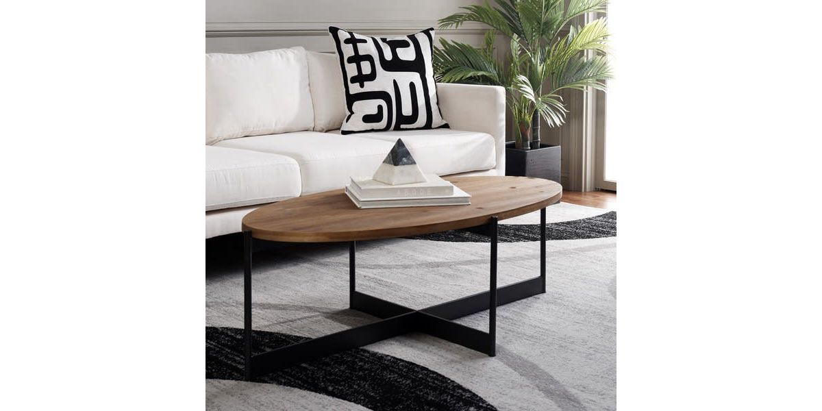 Digby Coffee Table