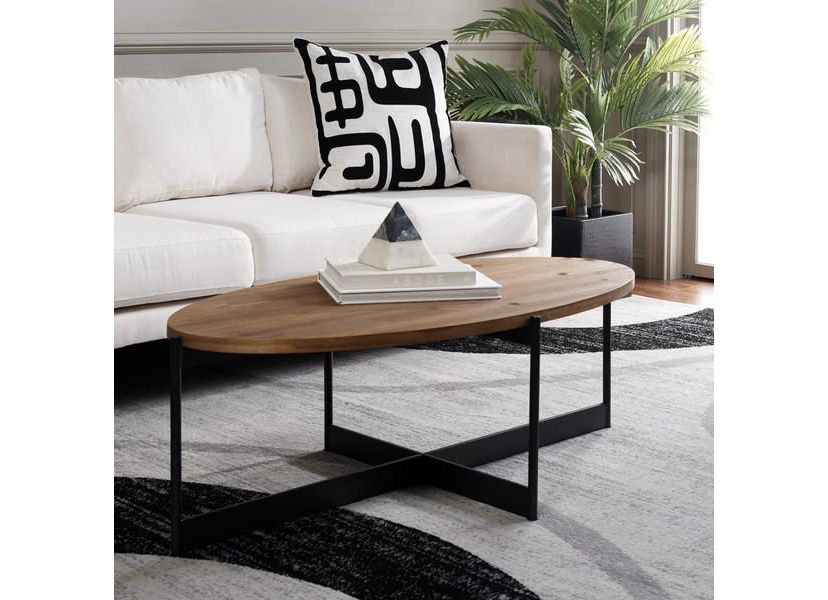 Digby Coffee Table