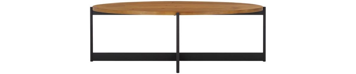 Digby Coffee Table