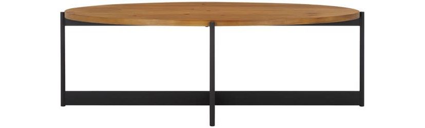 Digby Coffee Table