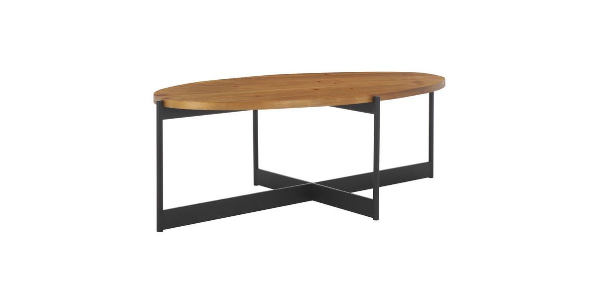 Digby Coffee Table