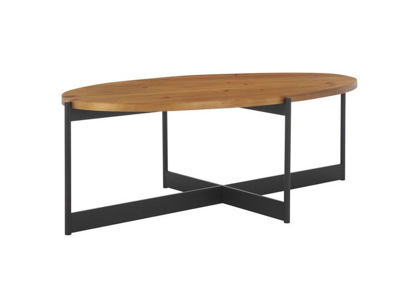 Digby Coffee Table