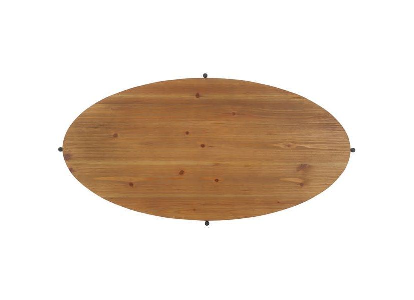 Digby Coffee Table