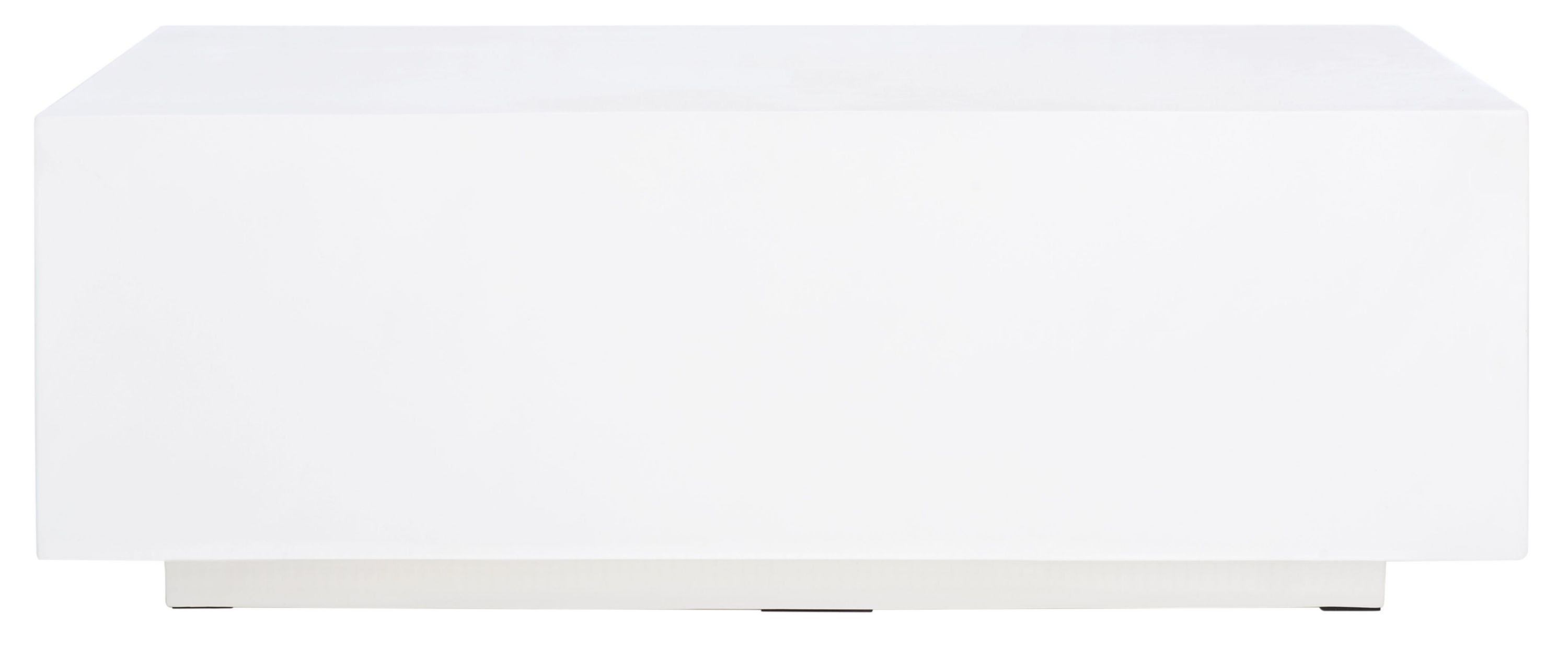 Ezro Coffee Table