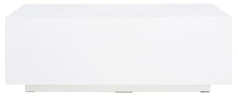 Ezro Coffee Table
