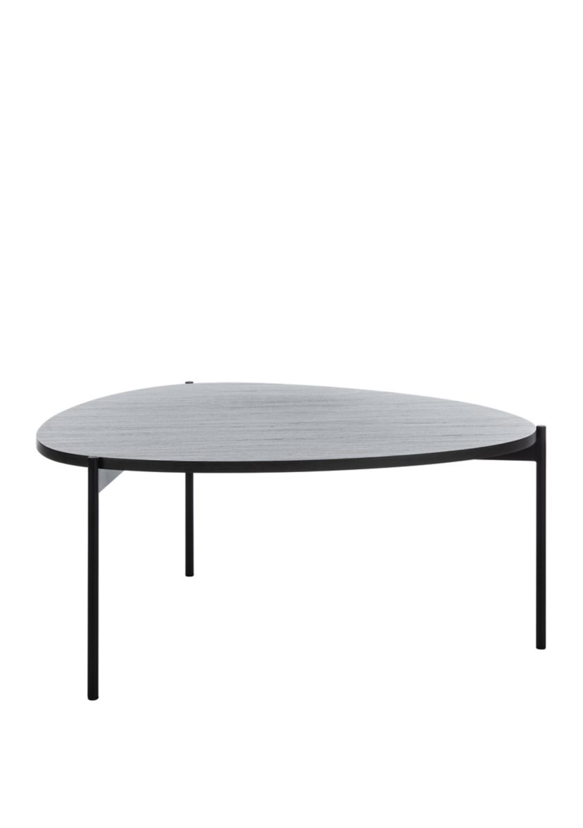 Sven Coffee Table