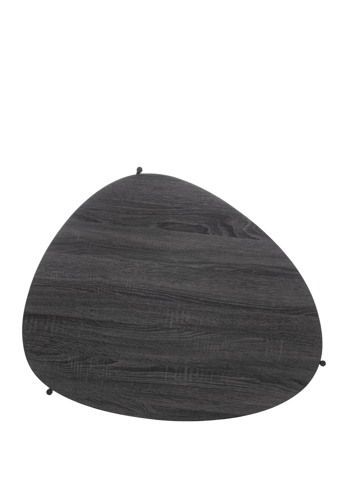 Sven Coffee Table
