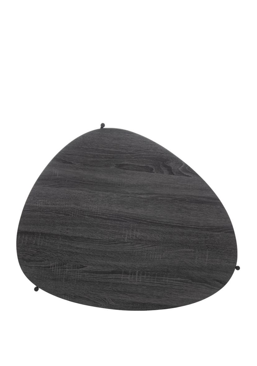Sven Coffee Table