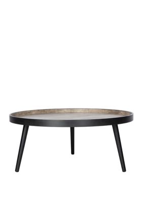Safavieh Fritz Coffee Table