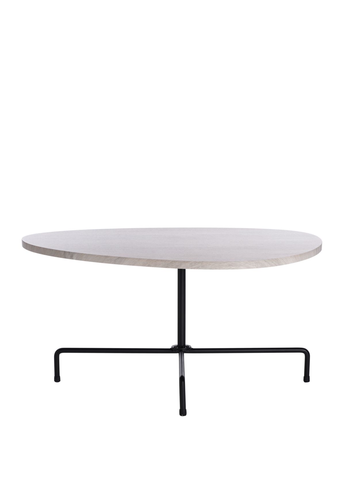 Berlin Coffee Table