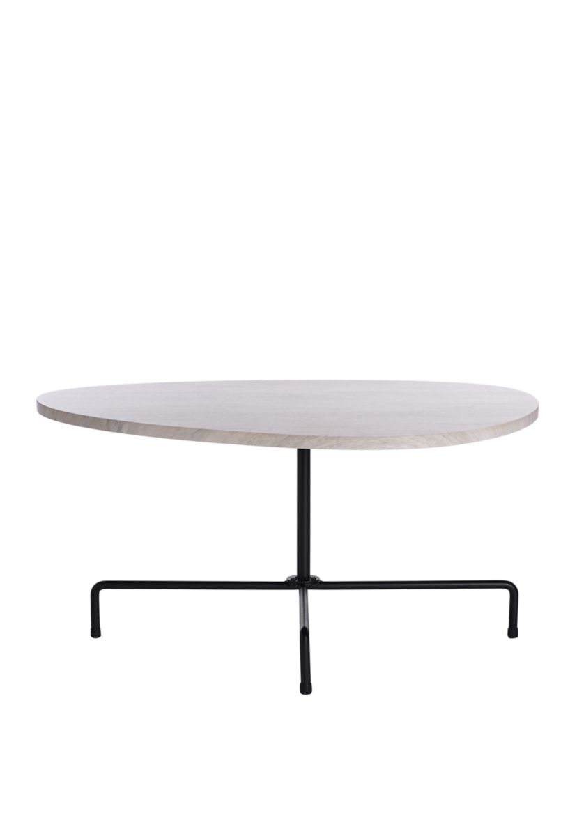 Berlin Coffee Table