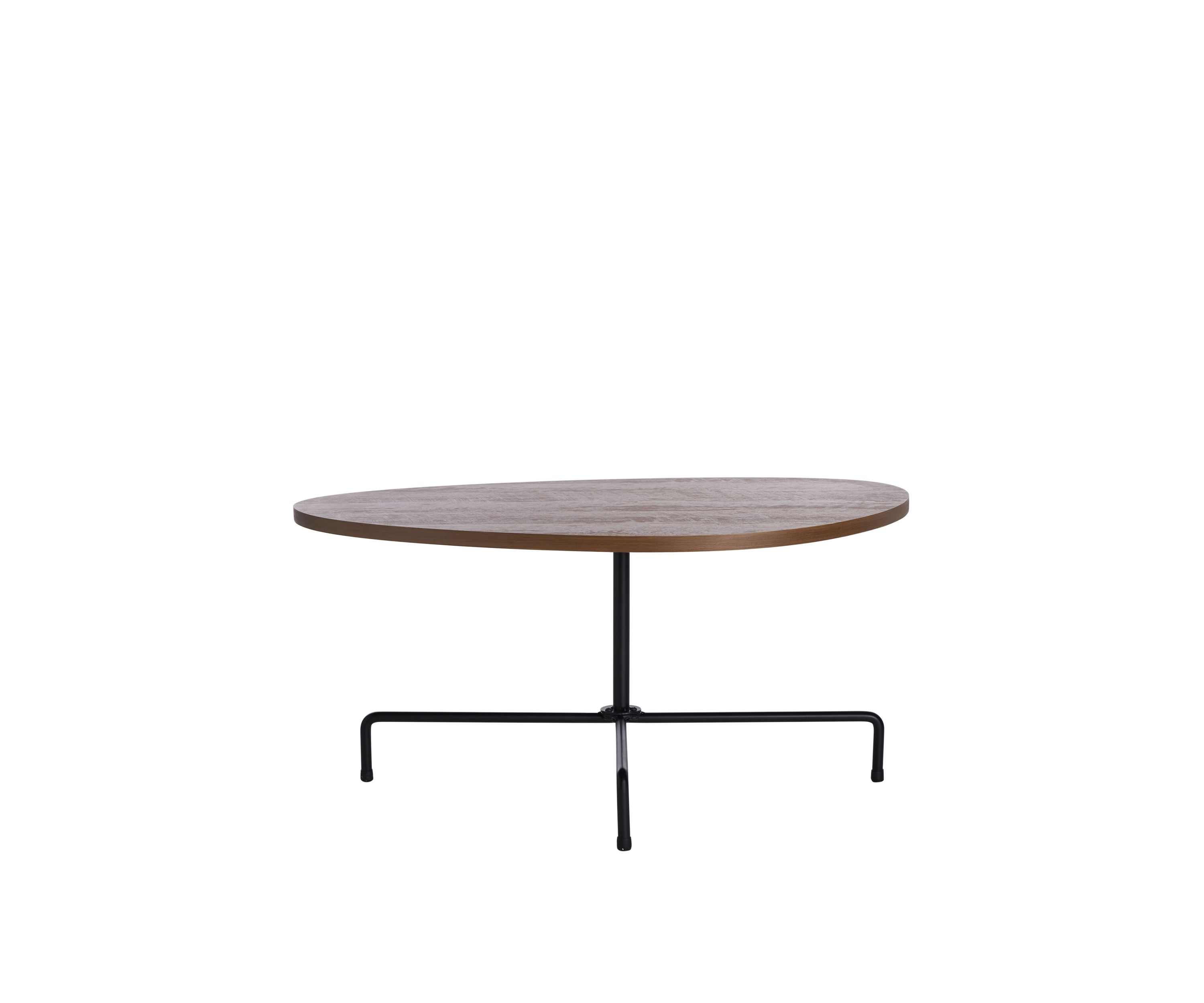 Berlin Coffee Table