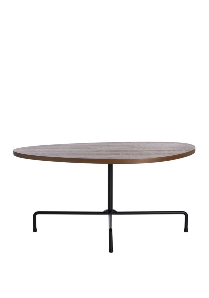 Berlin Coffee Table