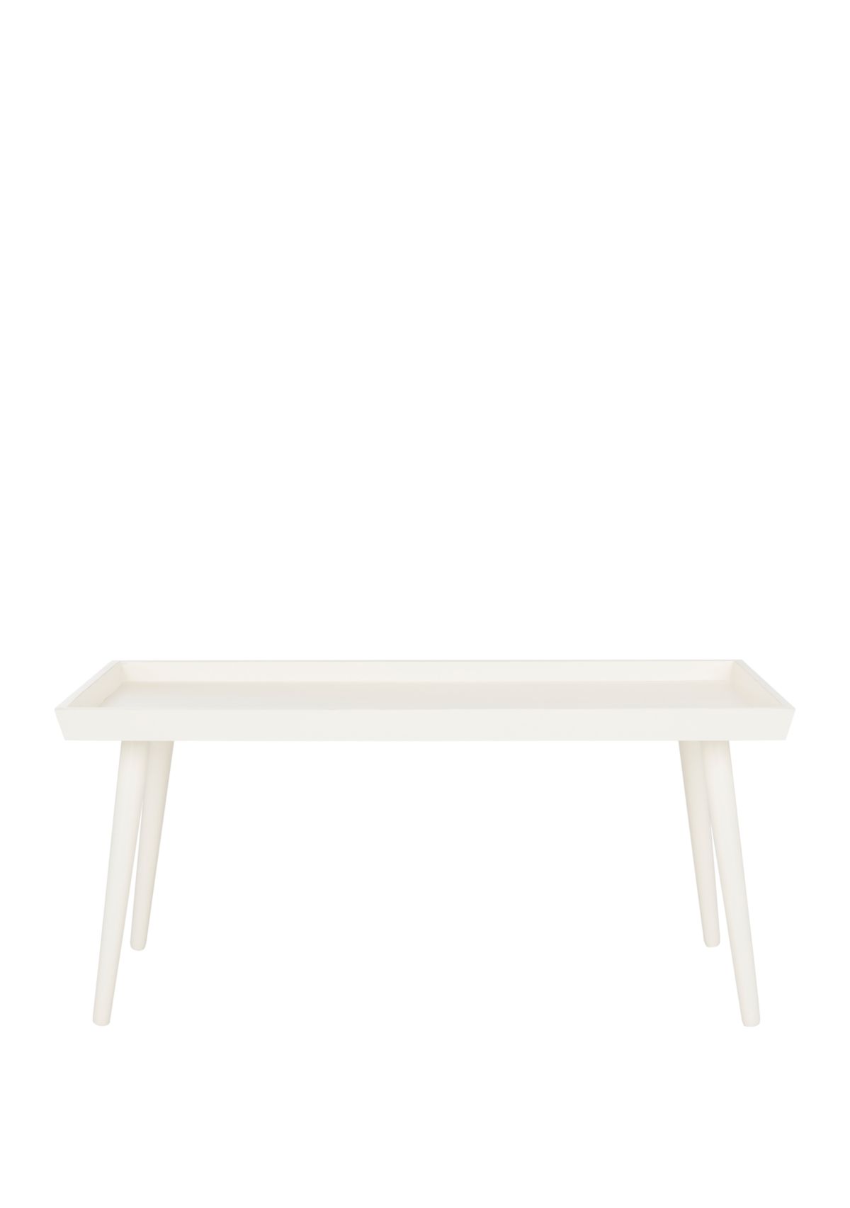Nonie Coffee Table