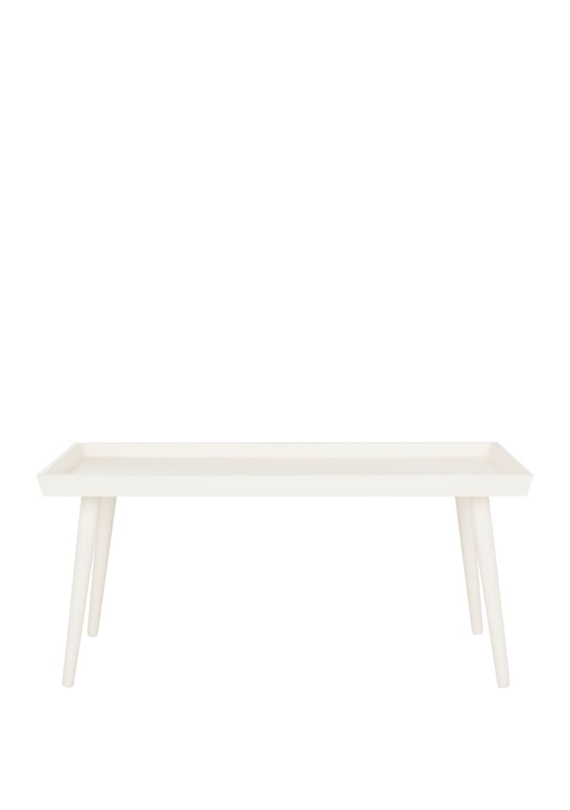 Nonie Coffee Table