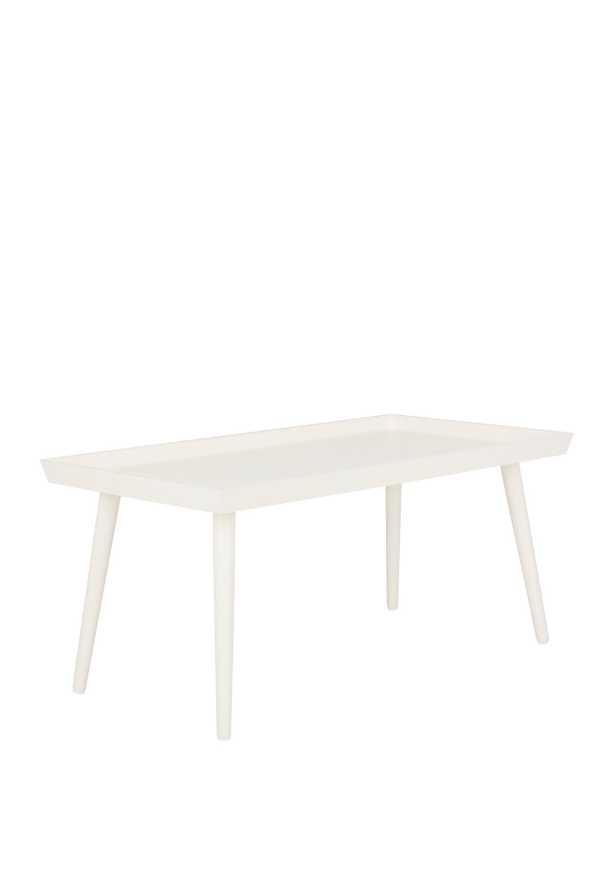 Nonie Coffee Table