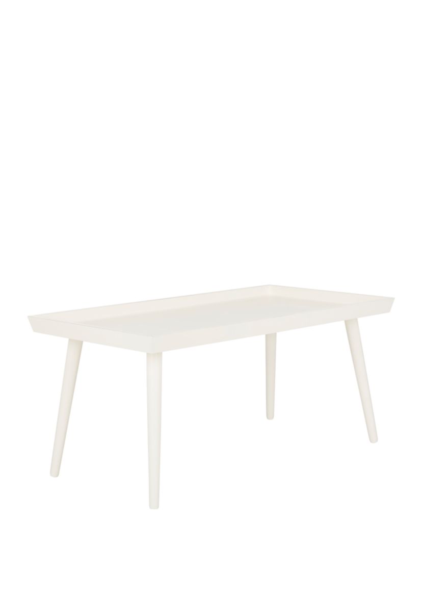 Nonie Coffee Table