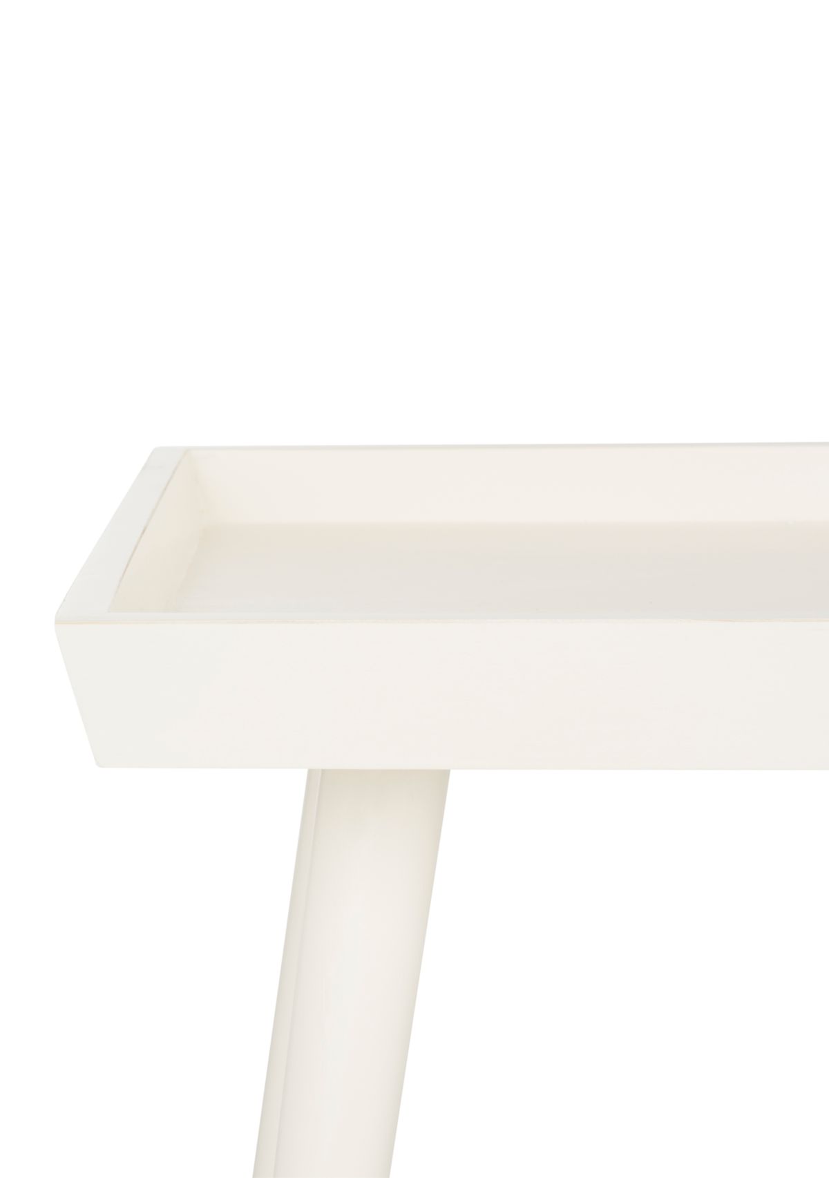 Nonie Coffee Table