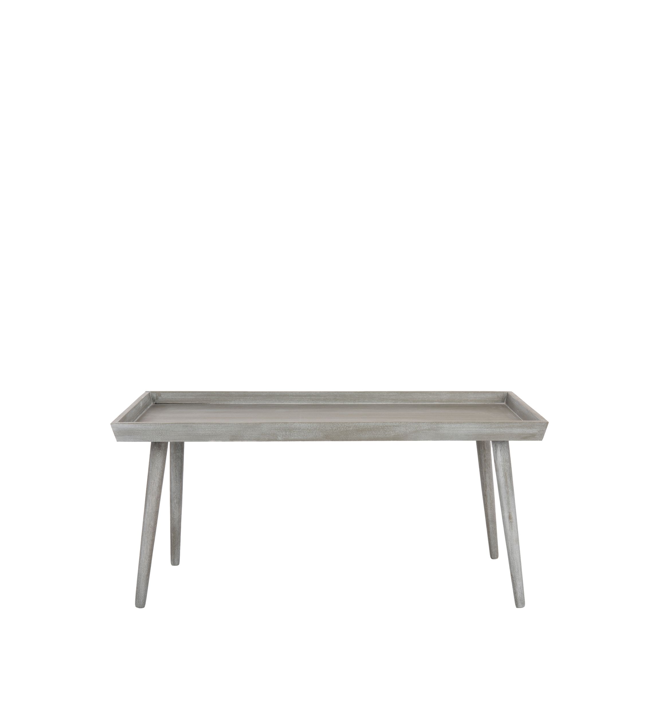 Nonie Coffee Table