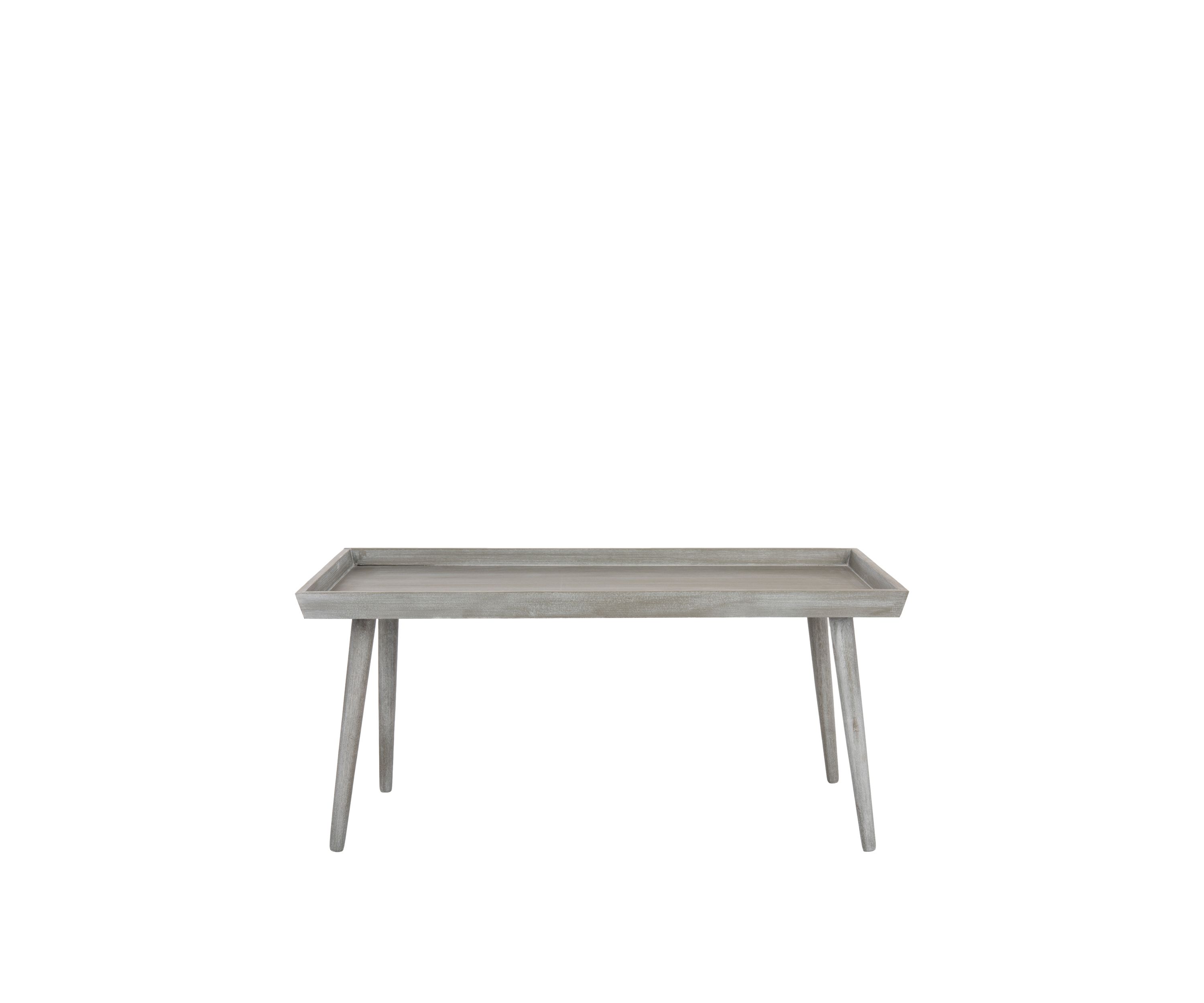 Nonie Coffee Table