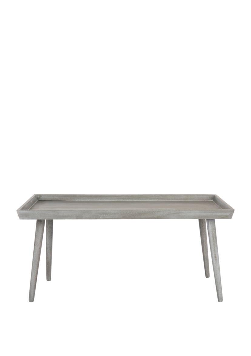 Nonie Coffee Table