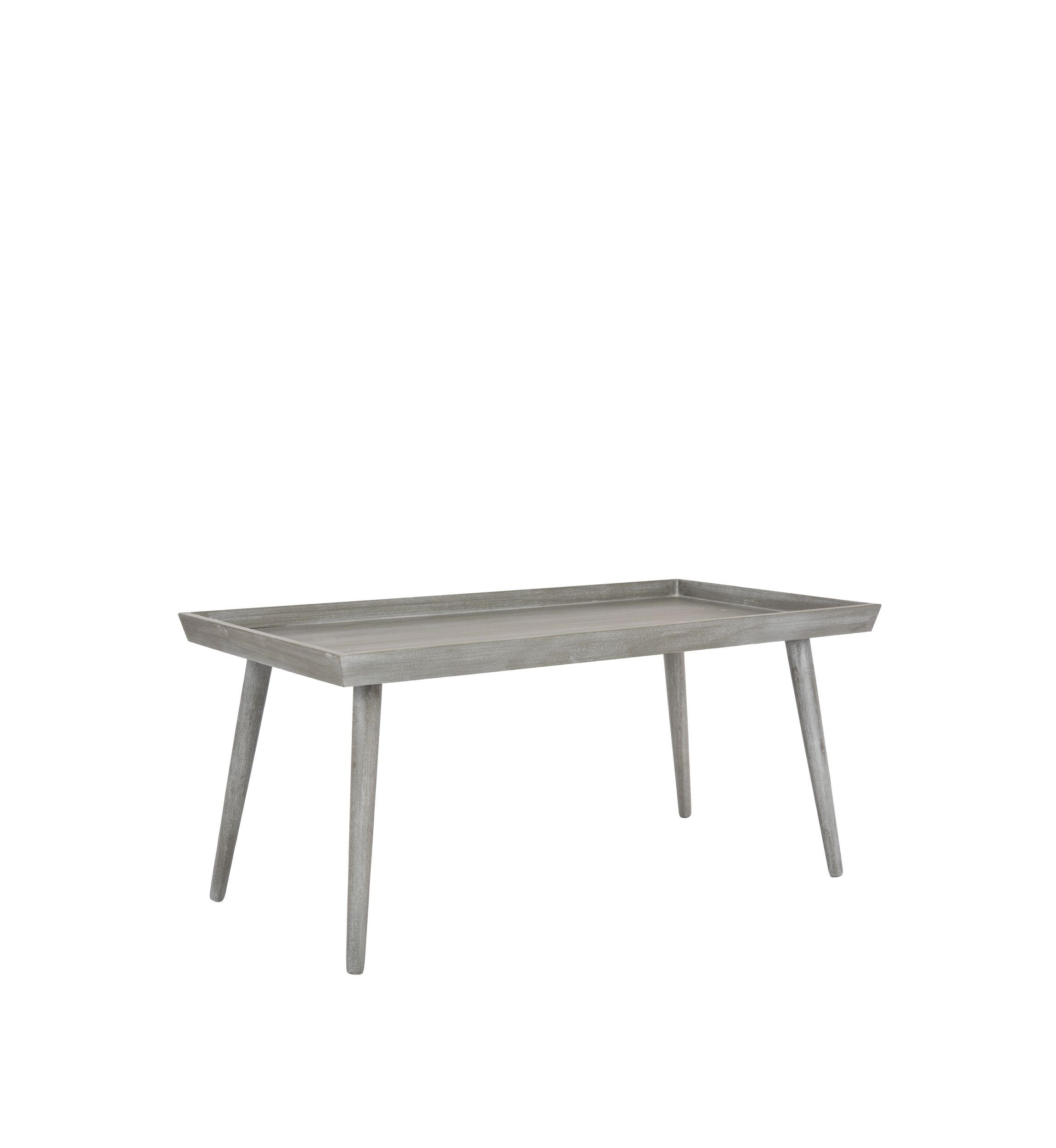 Nonie Coffee Table