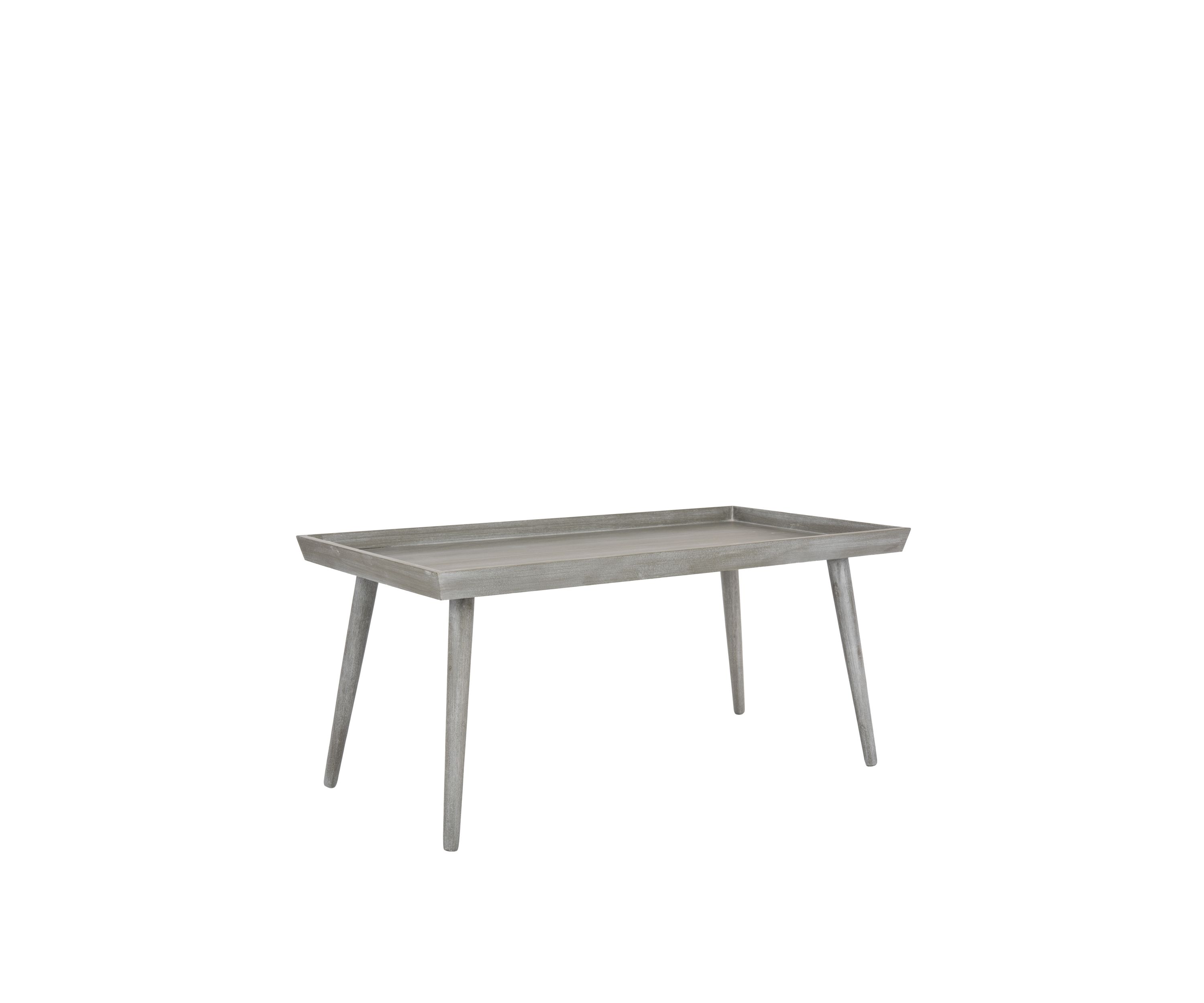 Nonie Coffee Table