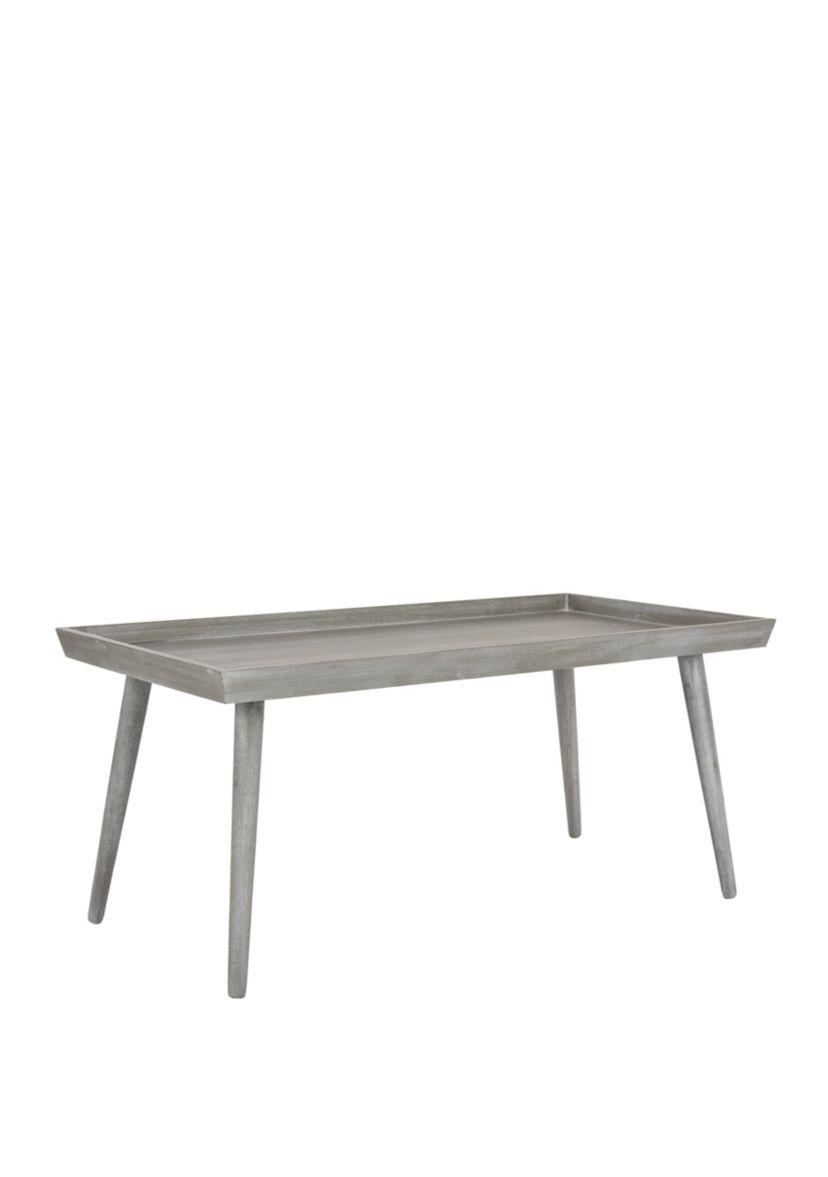Nonie Coffee Table