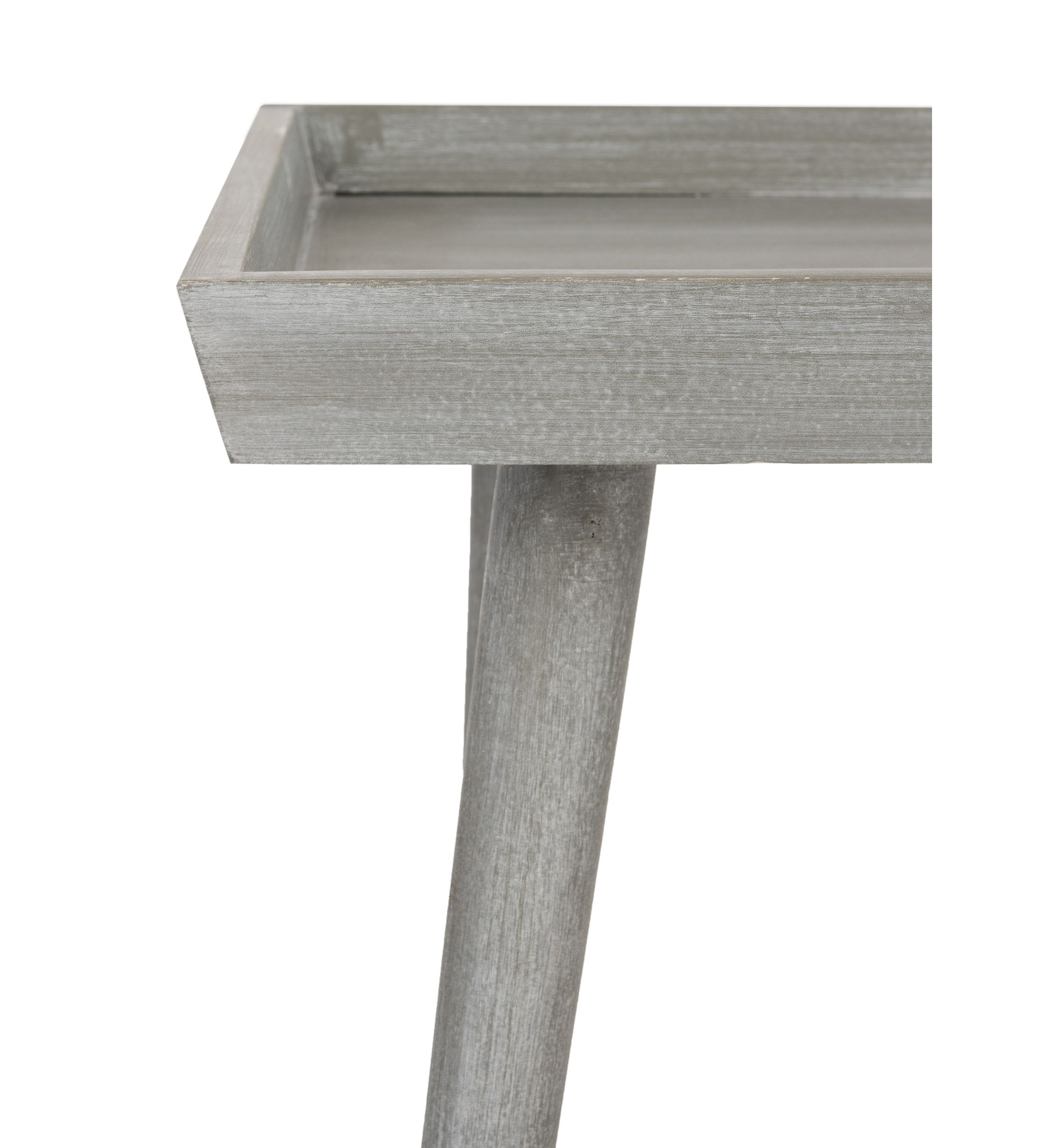 Nonie Coffee Table