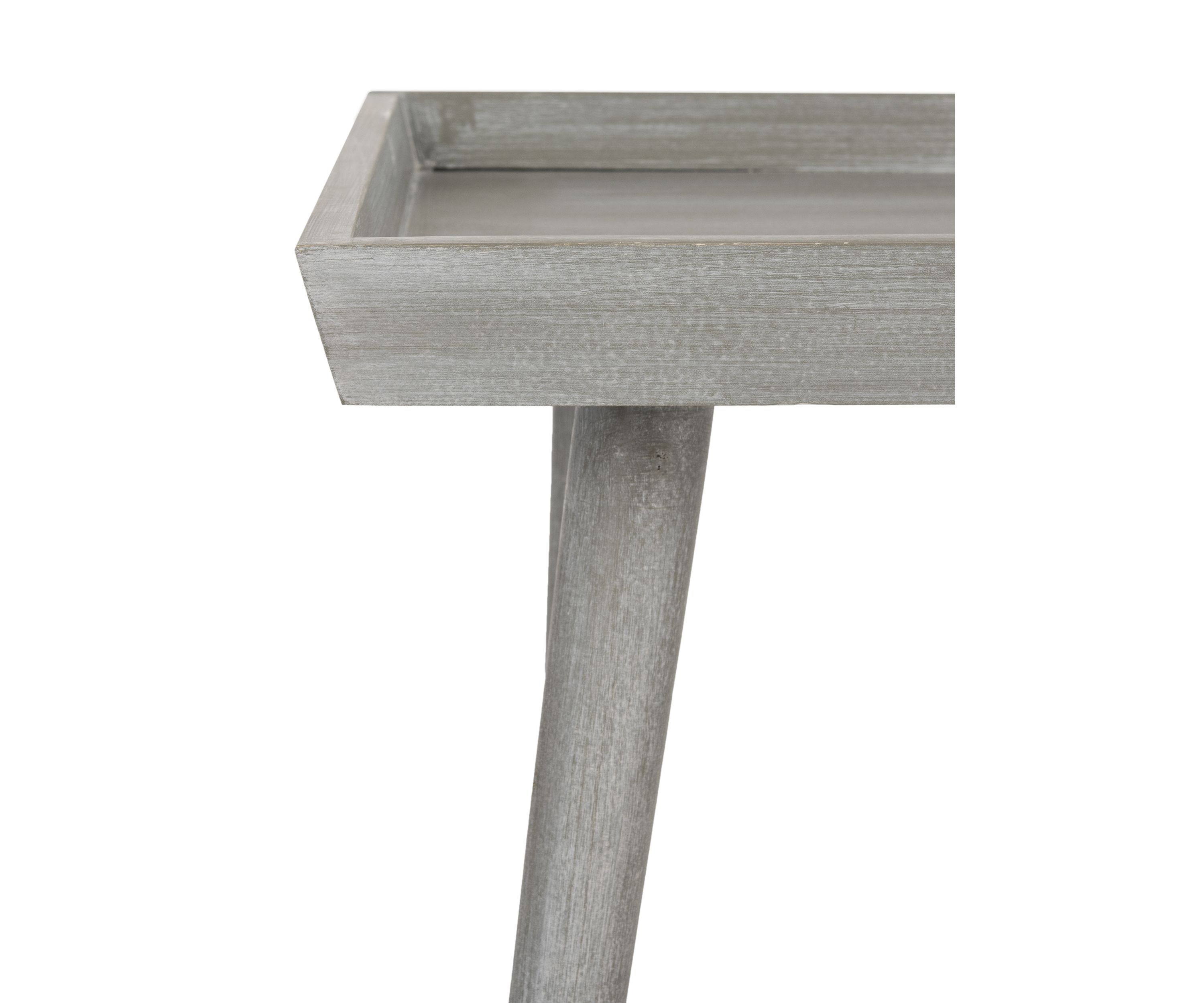 Nonie Coffee Table