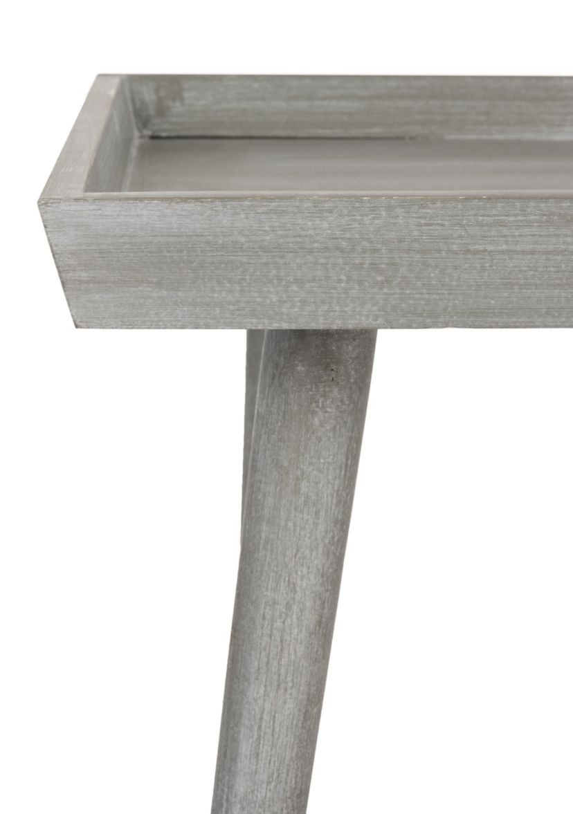 Nonie Coffee Table