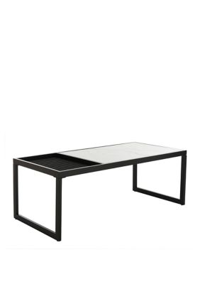 Safavieh Zuri Coffee Table
