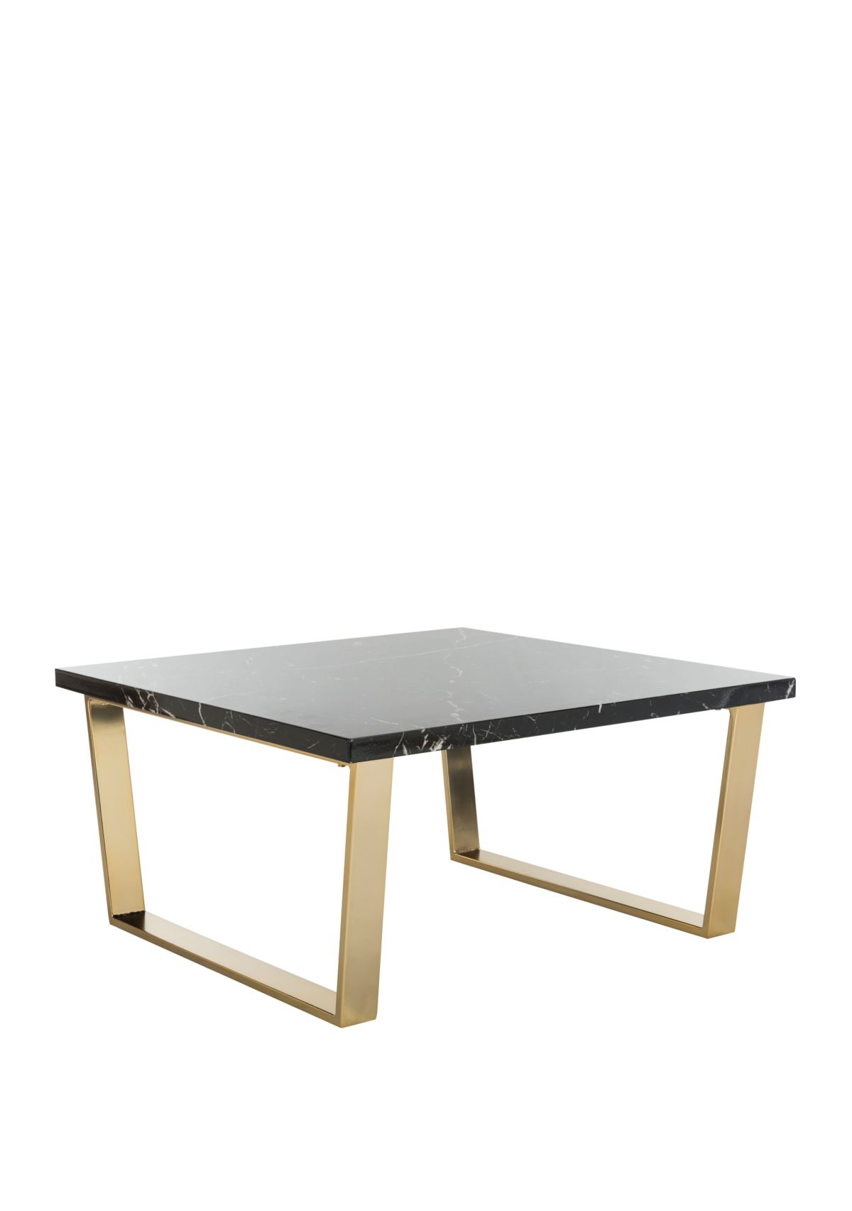 Carmen Coffee Table