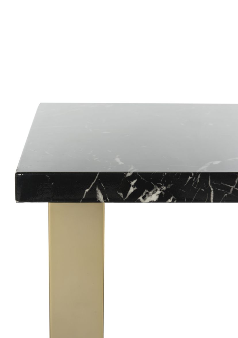 Carmen Coffee Table