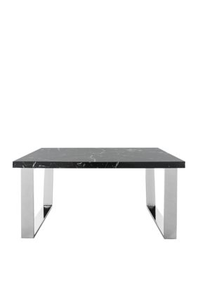 Safavieh Carmen Coffee Table