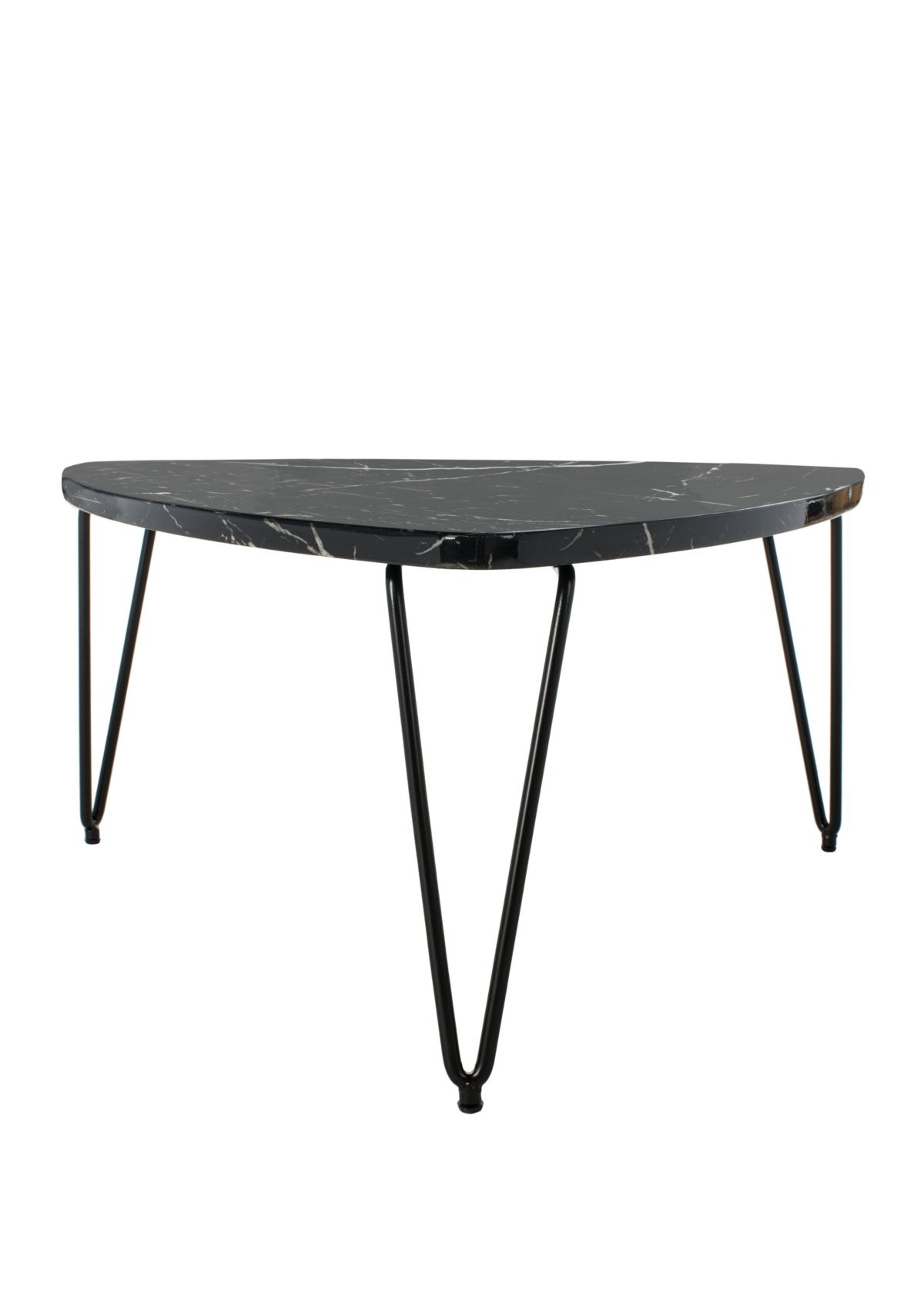 Jacky Coffee Table