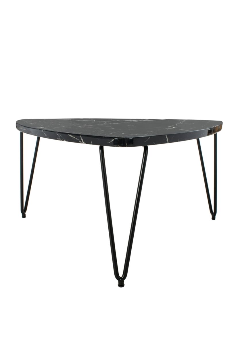 Jacky Coffee Table