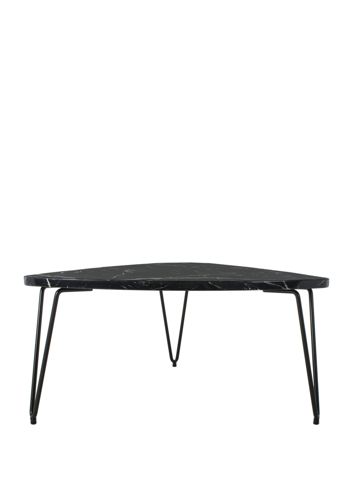 Jacky Coffee Table