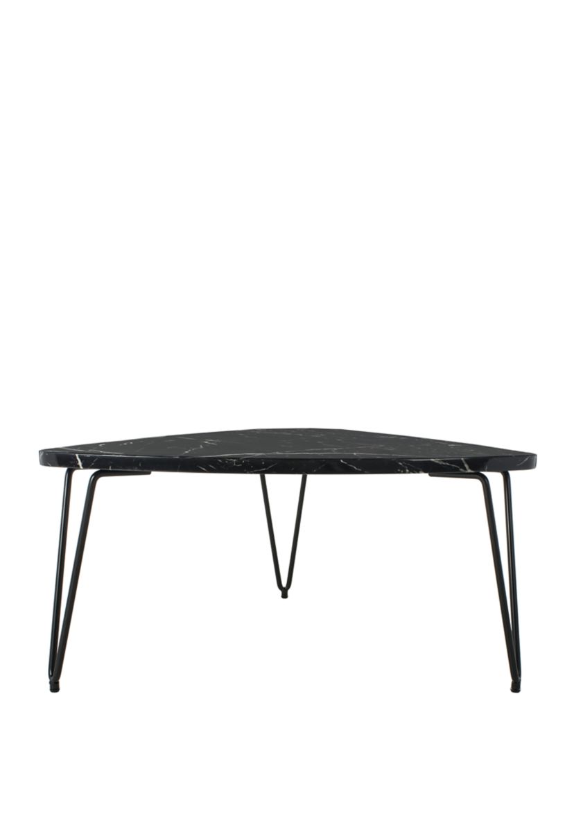 Jacky Coffee Table