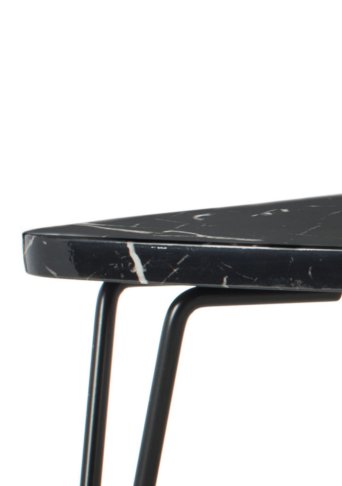 Jacky Coffee Table