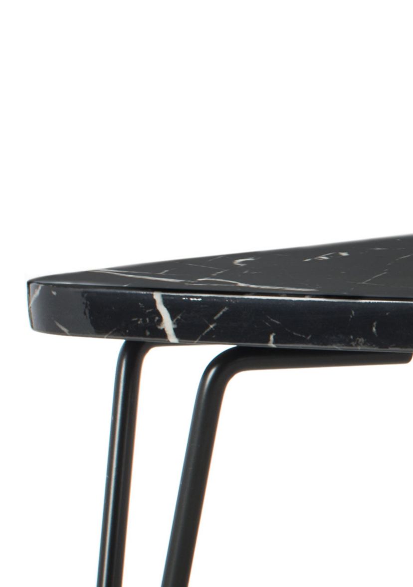 Jacky Coffee Table