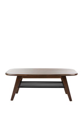 Safavieh Oren Coffee Table