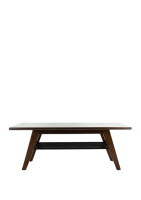 Safavieh Seth Coffee Table