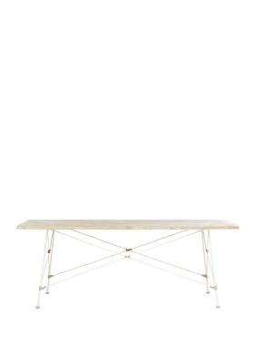 Safavieh Cyprus Coffee Table