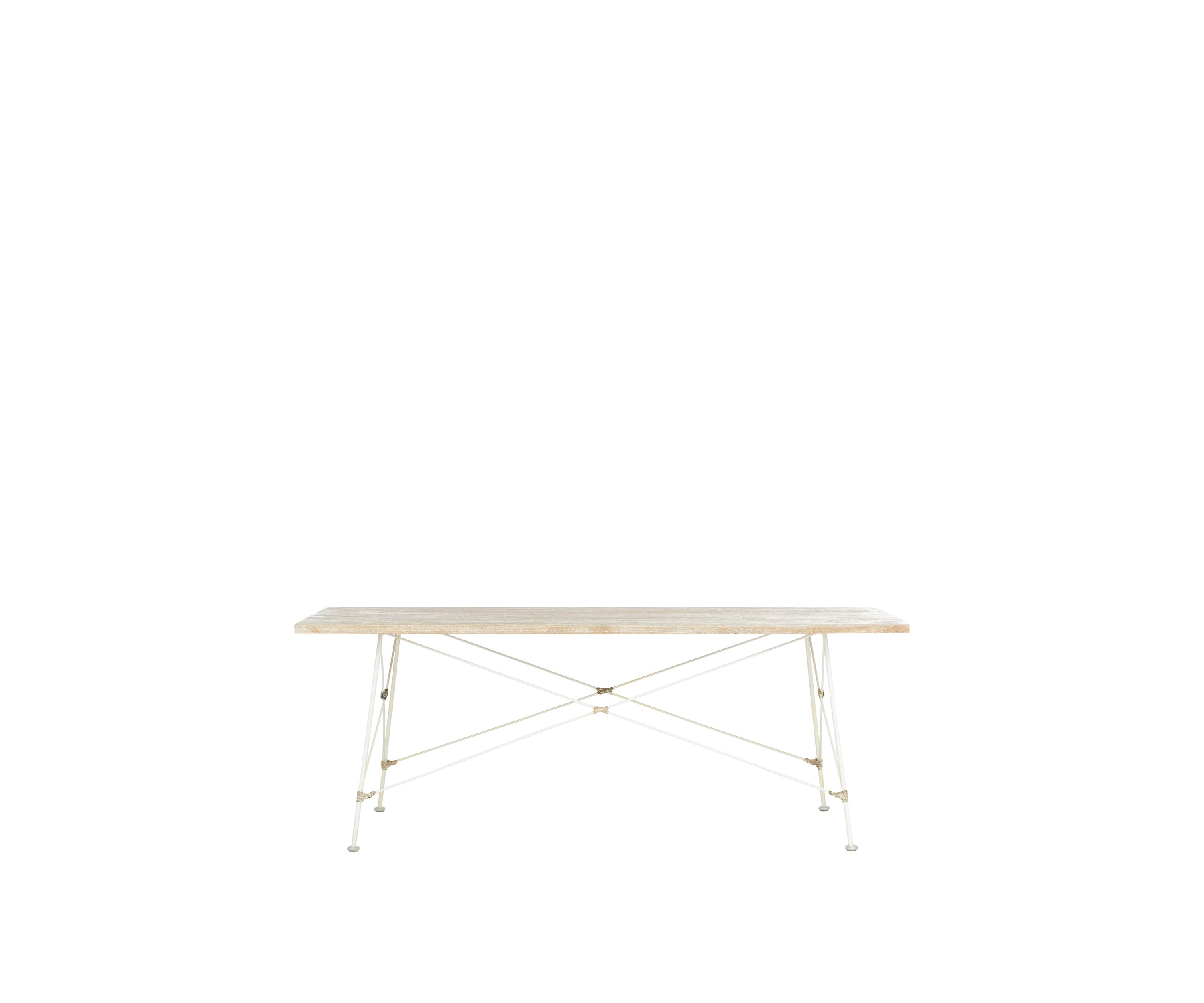Cyprus Coffee Table