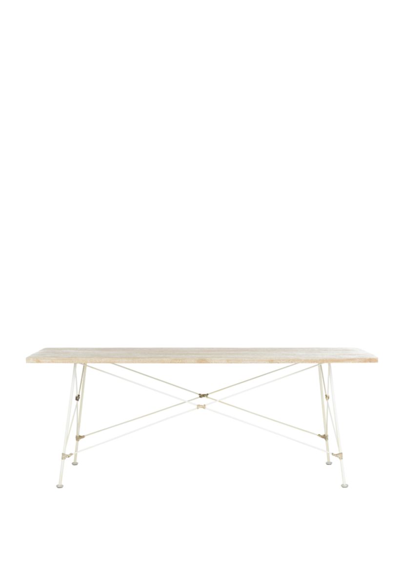 Cyprus Coffee Table