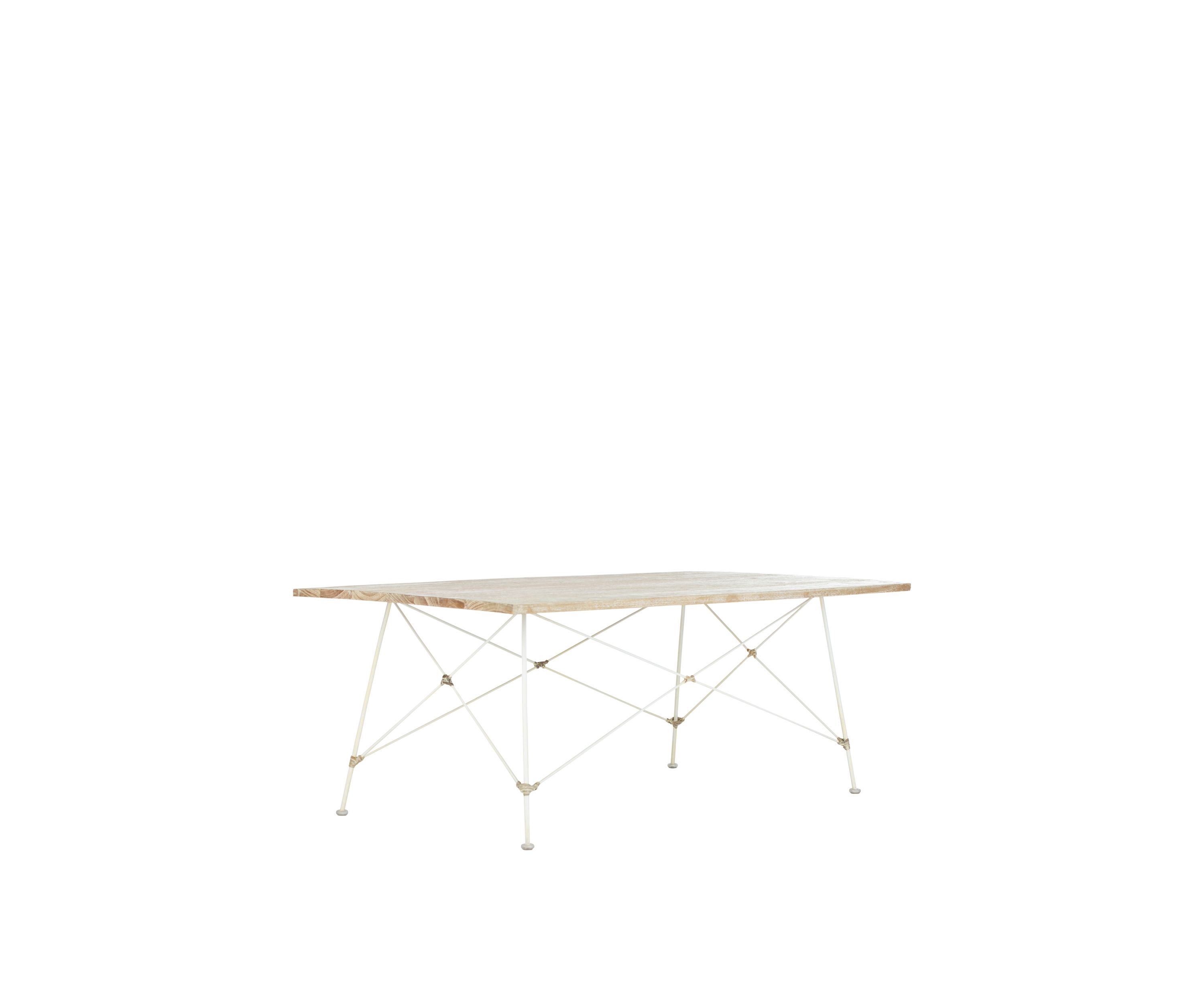 Cyprus Coffee Table