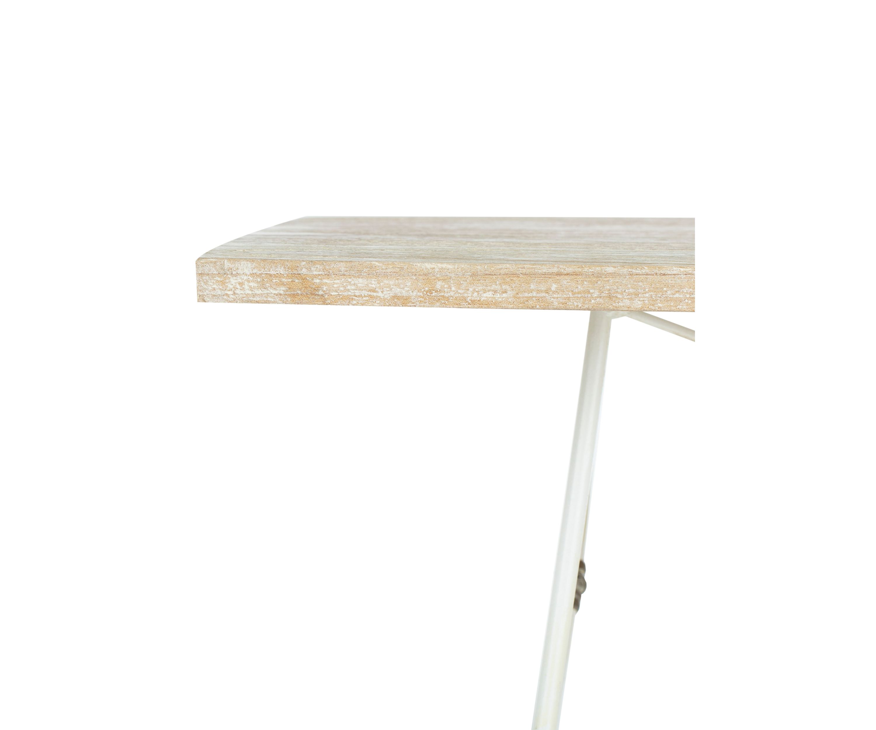 Cyprus Coffee Table